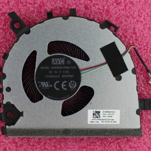 Lenovo Ideapad Cooling Fan