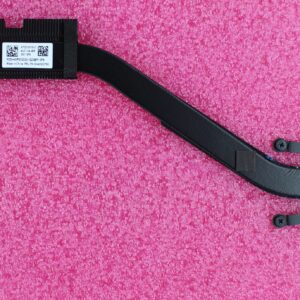 Lenovo Ideapad Slim 3 Heatsink