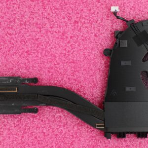 Lenovo ThinkPad E14 Heatsink