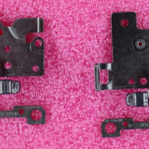 Lenovo ThinkPad E14 Hinges