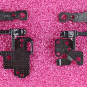Lenovo ThinkPad E14 Hinges