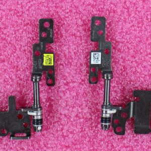 Lenovo Thinkpad E14 LCD Hinges