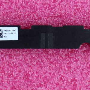 Lenovo IdeaPad Slim 3 Internal Speaker