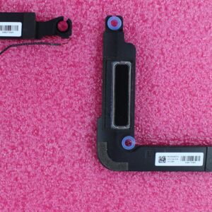 Lenovo Ideapad Yoga C940 Left & Right Speakers