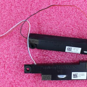 Lenovo ThinkPad E15 Speakers