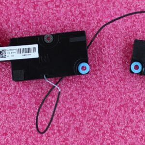 Lenovo ThinkPad X1 Carbon Speakers