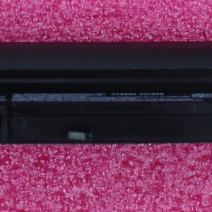 HP 3 Cell 2.8ah 31wh Battery HS03 - HSTNN-LB6V