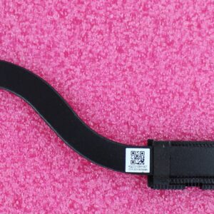 Samsung NP750XFG-KB2US Heatsink