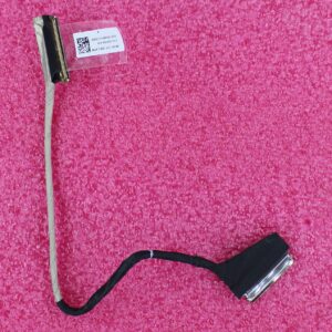 MSi MSI Modern 15 H AI C1MTG LCD Cable