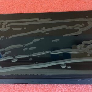 HP 840 G5 14 inch FHD Panel Kit AG LED IR PVCY LCD W/Brackets