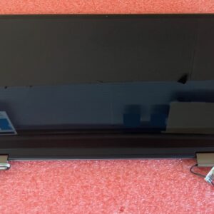 ONN 100002434 2-IN-1 LCD Touch Assembly