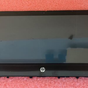 HP G6 SPS-LCD HU Grey 11.6 HD LED UWVA