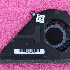 HP Pavilion 15-eh2501sa Fan