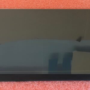 HP PNL 14.0 FHD AG 45 250n eDP TO