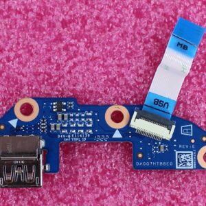 HP Pavilion 15 USB Board