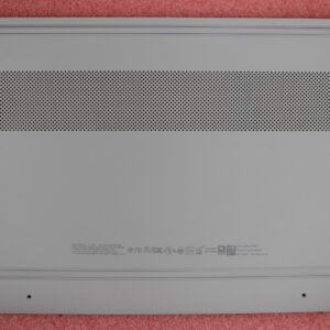 HP 15-FD0132WM Base Cover