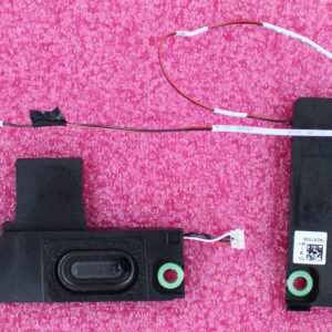 HP 15-FD0132WM Speakers L&R