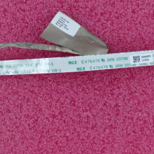 HP 15-FD0132WM LCD Cable