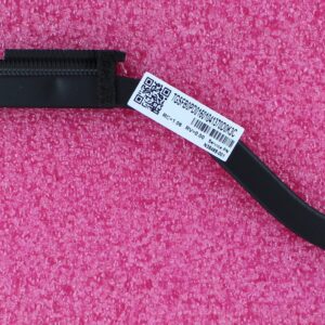 HP 15-FD0132WM Heatsink