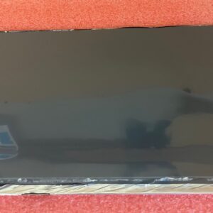 HP 15.6-inch Full HD LCD