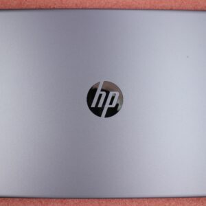 HP 15-FD0132WM Dual Antenna LCD Cover