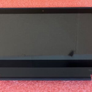 Lenovo ThinkPad Yoga 11.6 inch LCD Panel