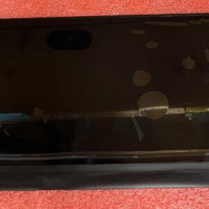 Lenovo ThinkPad X260 12.5 inch LED Screen