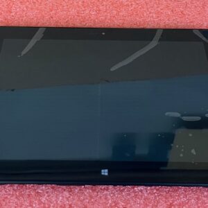 Lenovo Thinkpad 10 10 inch WUXGA TouchScreen Display