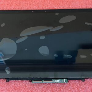 Lenovo 14 inch FHD LED Touch Screen W/Bezel X1 Yoga