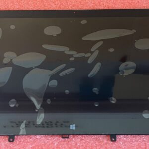 LENOVO X1 YOGA 14 inch Touch Panel OLED