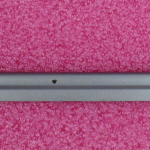 LENOVO THINKPAD X1 GEN3 LCD STRIP COVER