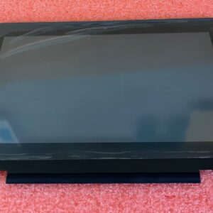 Lenovo Yoga 11e 4TH GEN 11.6 LCD Touch
