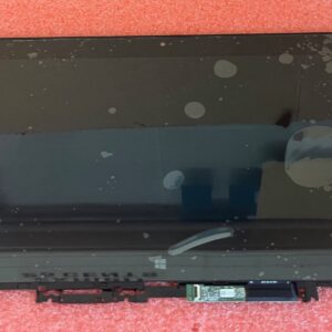 Lenovo ThinkPad 12.5 inch LCD,TPK+IVO,w/oCAM