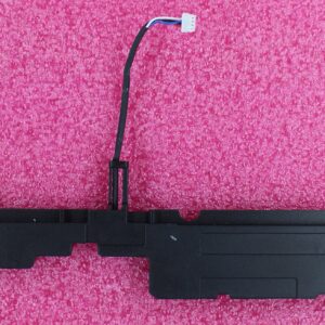 Lenovo ThinkPad P52 Speaker