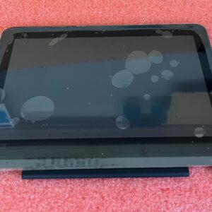 Lenovo Yoga 11E 5th gen 11 inch LCD Touch