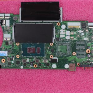 Lenovo ThinkPad T480 i5-8350U With TPM2 AMT UMA vPro System Board