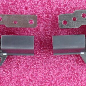 Lenovo ThinkPad T590 HINGE L/R FHD SZS