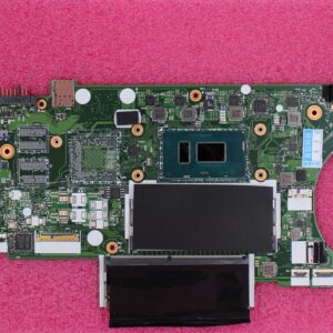 Lenovo T480 i5-8350U System Board With TPM2 AMT UMA vPro