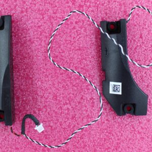 Acer Aspire C24-963 R+L Speaker Set