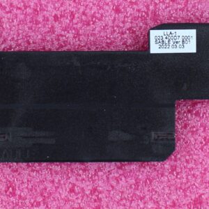 Lenovo ThinkPad Yoga 11e Speaker