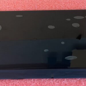 Lenovo 13.3 inch FHD IPS 300NIT 2.2 LCD 40Pin Touch