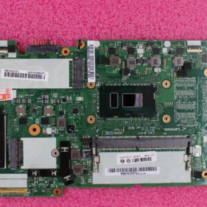Lenovo ThinkPad T480S I5-8250U 8GB System Board