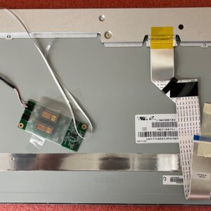 Lenovo ThinkCentre AIO M71z 20 inch TouchPanel LTM200KT03