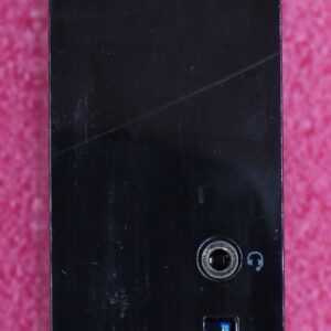 Lenovo Thinkpad USB 3.0 Dock DU9019D1