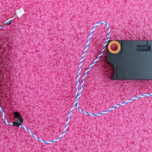 Asus G533QS-DS96 Speaker Kit