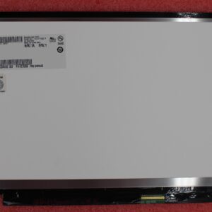Lenovo 14.0 inch WXGA HD SLIM LCD LED Displa B140XTN02.3