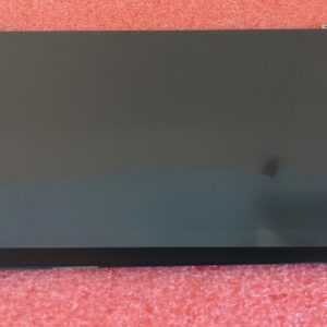 Lenovo ThinkPad T450 14 inch FHD LED LCD Screen