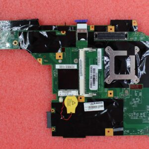 Lenovo ThinkPad T430 System Board