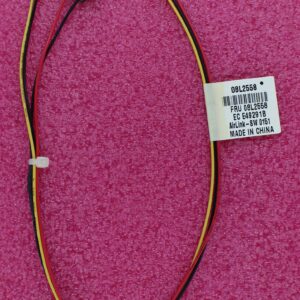 IBM WOL Ethernet Cable
