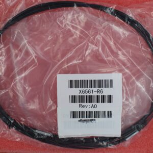 NetApp X6561-R6 ACP RJ45 CAT6 Ethernet Cable